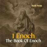 The Book Of Enoch, Noah Press