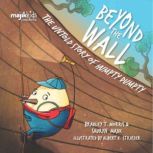 Beyond the Wall, Bradley T. Morris