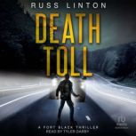 Death Toll, Russ Linton