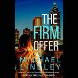 The Firm Offer, Michael Lindley