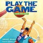 Play the Game 2, Amar Shah