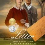 The Letter, Edwina Kiernan