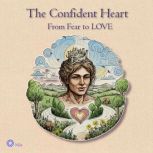 The Confident Heart, Nils Klippstein