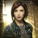 Vision in Silver, Anne Bishop