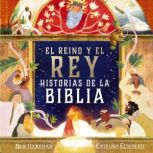 El reino y el Rey, Bob Hartman