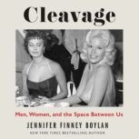 Cleavage, Jennifer Finney Boylan