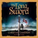 The Long Sword, Christian Cameron