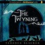 The Twyning, Terence Blacker