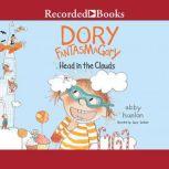 Dory Fantasmagory: Dory Dory Black Sheep , Abby Hanlon
