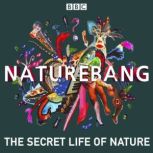 NatureBang, Becky Ripley