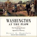 Washington at the Plow, Bruce A. Ragsdale