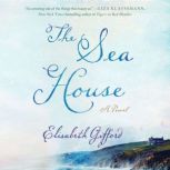 The Sea House, Elisabeth Gifford