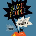 Some People, Parini Shroff