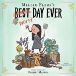 Millie Fleurs Worst Day Ever, Christy Mandin