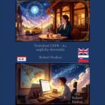 Tentokrat CEFRA1, anglickyslovensky..., Robert Hodosi