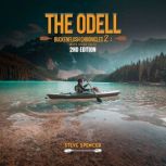 The Odell Buckenflush Chronicles 2 M..., Steve Spencer