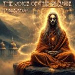The Voice Of The Silence, H.P. Blavatsky