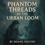 Phantom Threads in the Urban Loom A ..., Hoang Nguyen