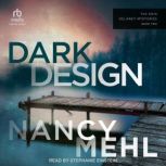 Dark Design, Nancy Mehl