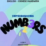 Introducing Numbers, Amelia Rasen