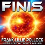 Finis, Frank Lillie Pollock