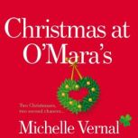 Christmas at OMaras, Michelle Vernal