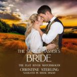 The Stable Masters Bride, Christine Sterling