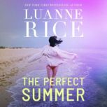 The Perfect Summer, Luanne Rice