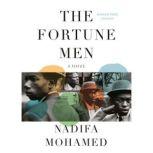 The Fortune Men, Nadifa Mohamed