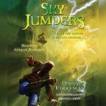 Sky Jumpers Book 1, Peggy Eddleman