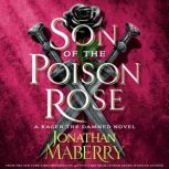 Son of the Poison Rose, Jonathan Maberry