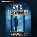 The Fall, John Lescroart