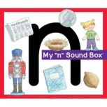 My n Sound Box, Jane Belk Moncure