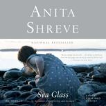 Sea Glass, Anita Shreve
