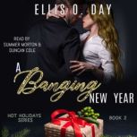 A Banging New Year, Ellis O. Day