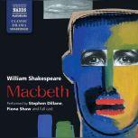 Macbeth, William Shakespeare