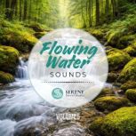 Flowing Water Sounds, Serene Sound Studio