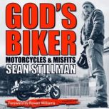Gods Biker, Sean Stillman