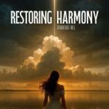 Restoring Harmony, Tawaskee Hill