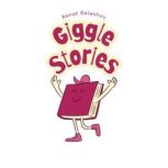 Giggle Stories, Renat Balashov