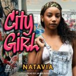 City Girl, Natavia