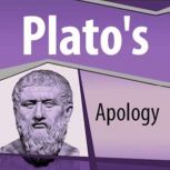 Platos Apology, Plato