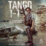 Tango 11, Jim Thayer
