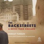 The Backstreets, Perhat Tursun