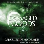 Damaged Goods, Charles de Andrade