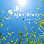 Life After Death, Jamyia Davis