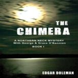 The Chimera, Edgar Doleman