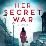 Her Secret War, Pam Lecky