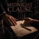 Midnight Clause, Amy