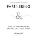 Partnering, Jean Oelwang